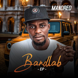 Bandlab