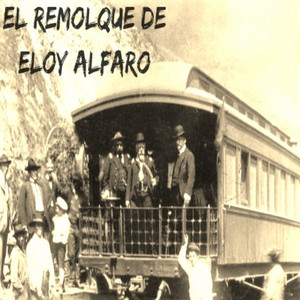 Reconocerte No Es Reconocerme (Demo)