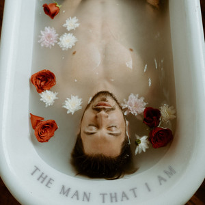 The Man That I Am by Book of Beart