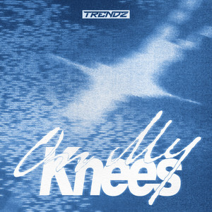 On My Knees by TRENDZ