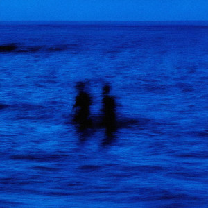 delaying the inevitable by diemond.