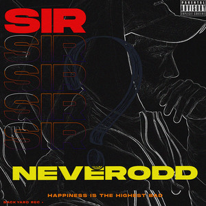SIR