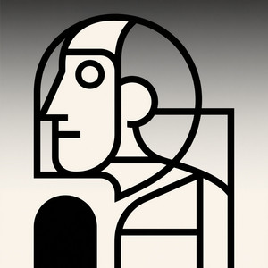 Lion - सजिलो बाटो खोज्दै छोड प्रिय