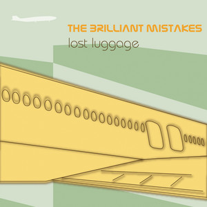 Lost Luggage