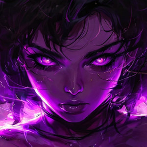 MTG FORÇA by Archfiend R