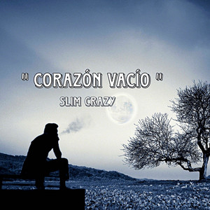 $LIM Crazy - Corazón vacío