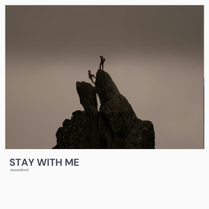 Stay With Me by Moonshoot