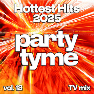 Pop Male Hits 39 (vocal) - Album by Party Tyme | Spotify