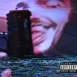 GOTHKING — In Goth We Trust