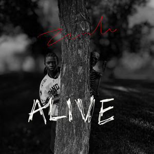Alive by Zochi
