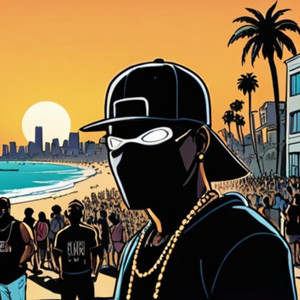 洋楽 Nuttz & The Relativz g-rap g-funk g-luv Young Gunz - Tough Luv - Amazon.com Music
