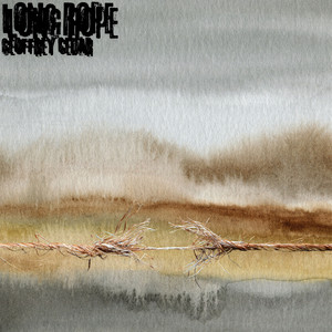 Long Rope by Geoffrey Cedar, ellen woloshin