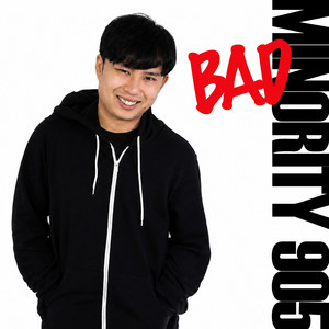 Bad - Pop Punk Version by Minority 905