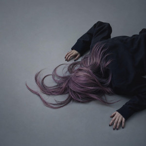 can't explain it by ola