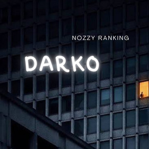 Nozzy Ranking - Darko
