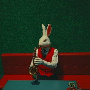 Lost In The Labyrinth by Rabbit Hole Sessions