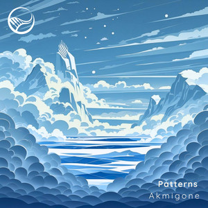 Patterns by Akmigone