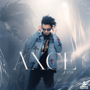 Leave by AXCE WINTER, Ben Bizzy