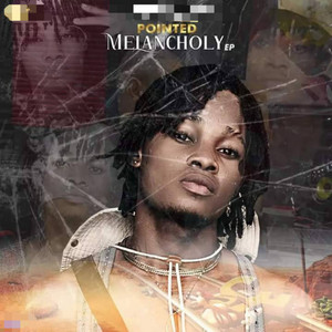 Melancholy (Extended Versions)