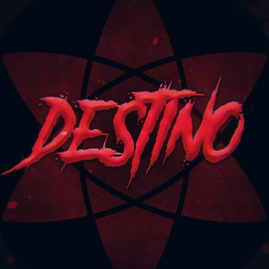 Destino (Uchiha Sasuke) by Mathover