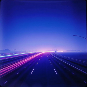 Sage by HEAVEN MUSIC HOUSE
