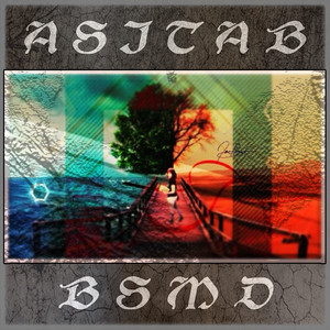 BSMD