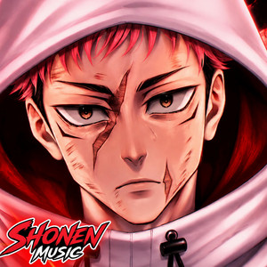 Itadori Módulo | El Monstruo que Crearon by Shonen Flow