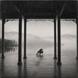 Meet Me After Seven by Noar Silen, Gillian Spencer Trio