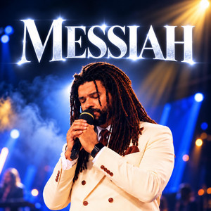 Messiah, Holy One by Zion Echo Covers