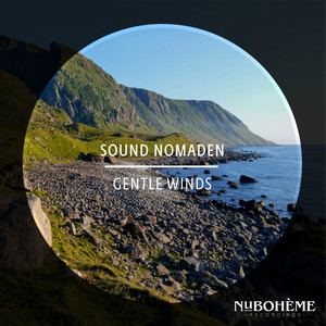 Gentle Winds by Sound Nomaden