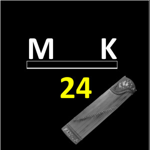 MK studio - A Promise in the Air