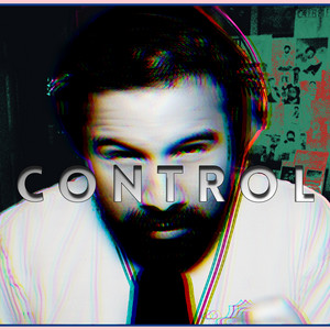 Control by Caleb Hyles, Tre Watson