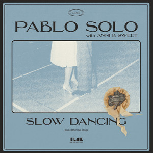 Tears by Pablo Solo