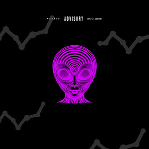 VIBES by Giuli BEATS