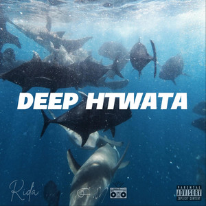 Deep Htwata by F.m Rida