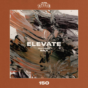 Elevate by Dreebo, Bale