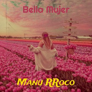 Bella Mujer
