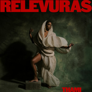 Relevuras by THAMI