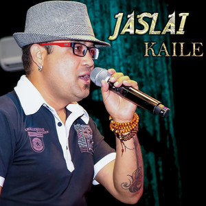 Swaroop Raj Acharya - Jaslai Kaile