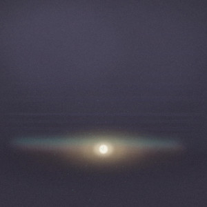 Only Good Things Happen by Matt Scatchell