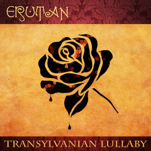 Transylvanian Lullaby by Erutan