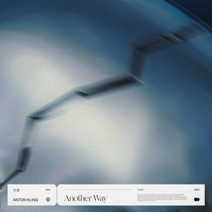 Another Way by Anton Kling