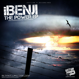 Seems by iBenji