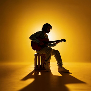 Sabry Aalil - Cover by Albert Tawil