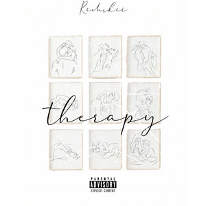 Therapy by RichSkii