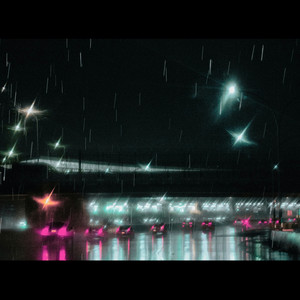 It's hungry time's