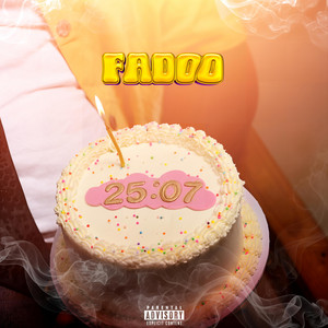 25:07 by Fadoo