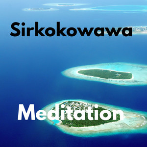 Meditation by sirkokowawa
