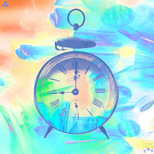 Dreamin’ by 賽, Daichi Yamamoto