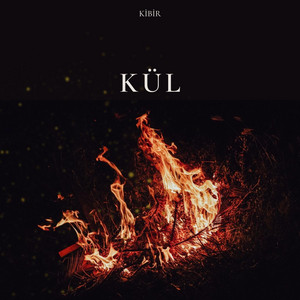KÜL